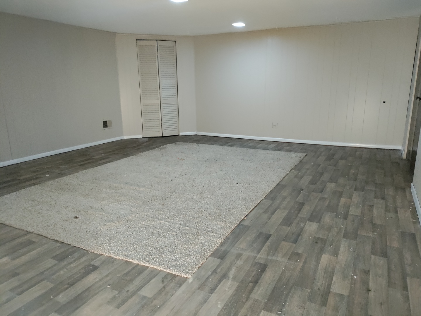2 Cour Lasalle Property Photo 24