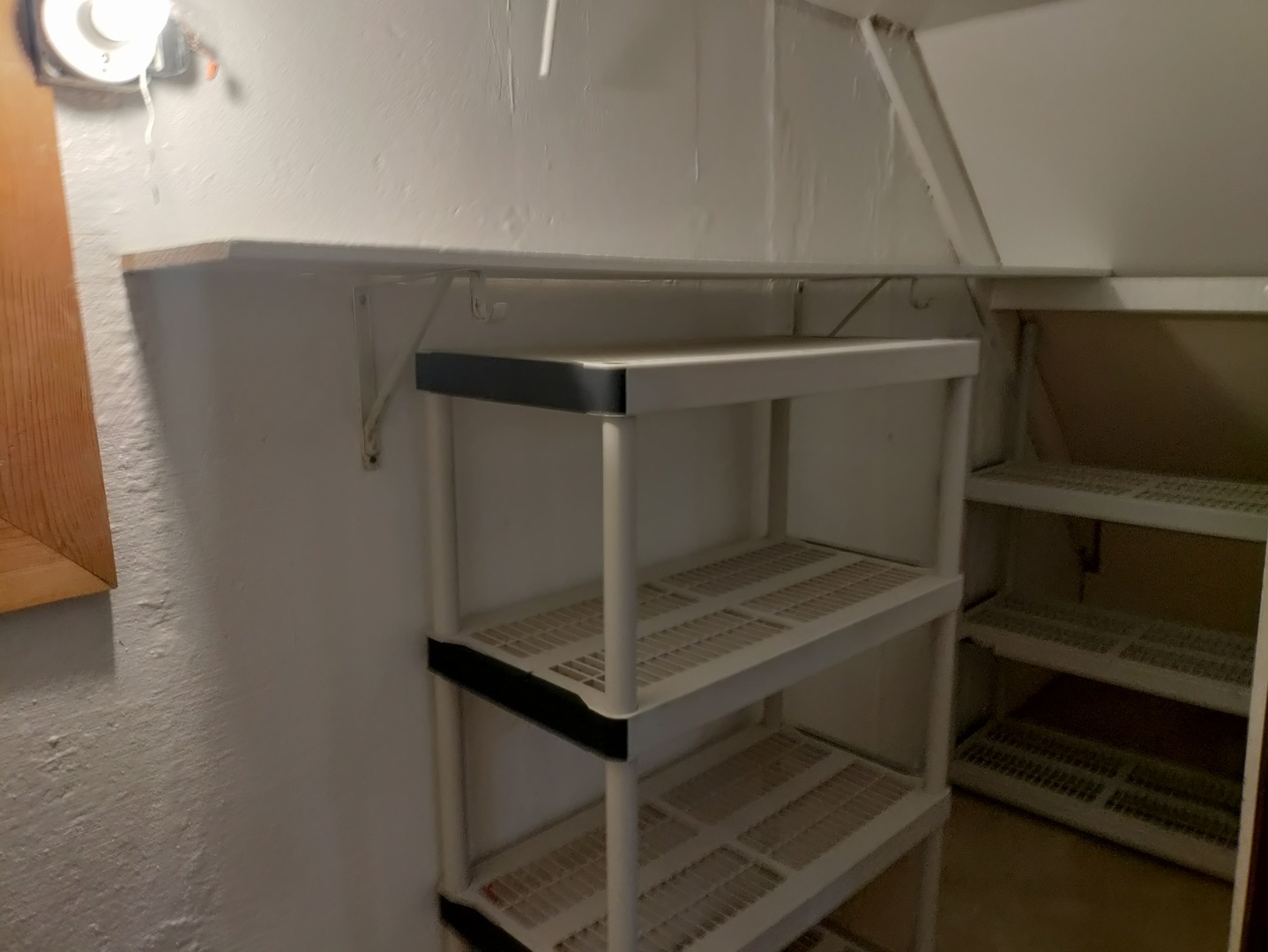 2 Cour Lasalle Property Photo 25