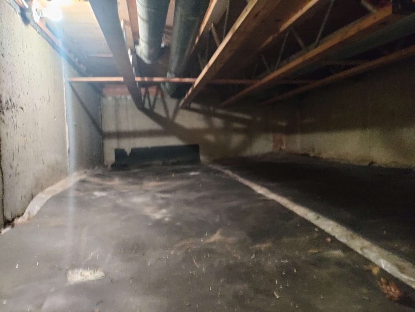 2 Cour Lasalle Property Photo 26