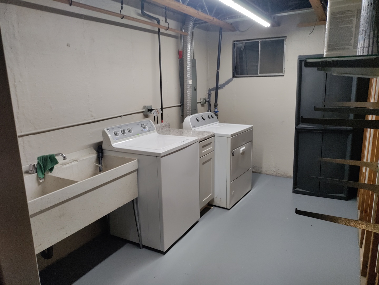 2 Cour Lasalle Property Photo 27