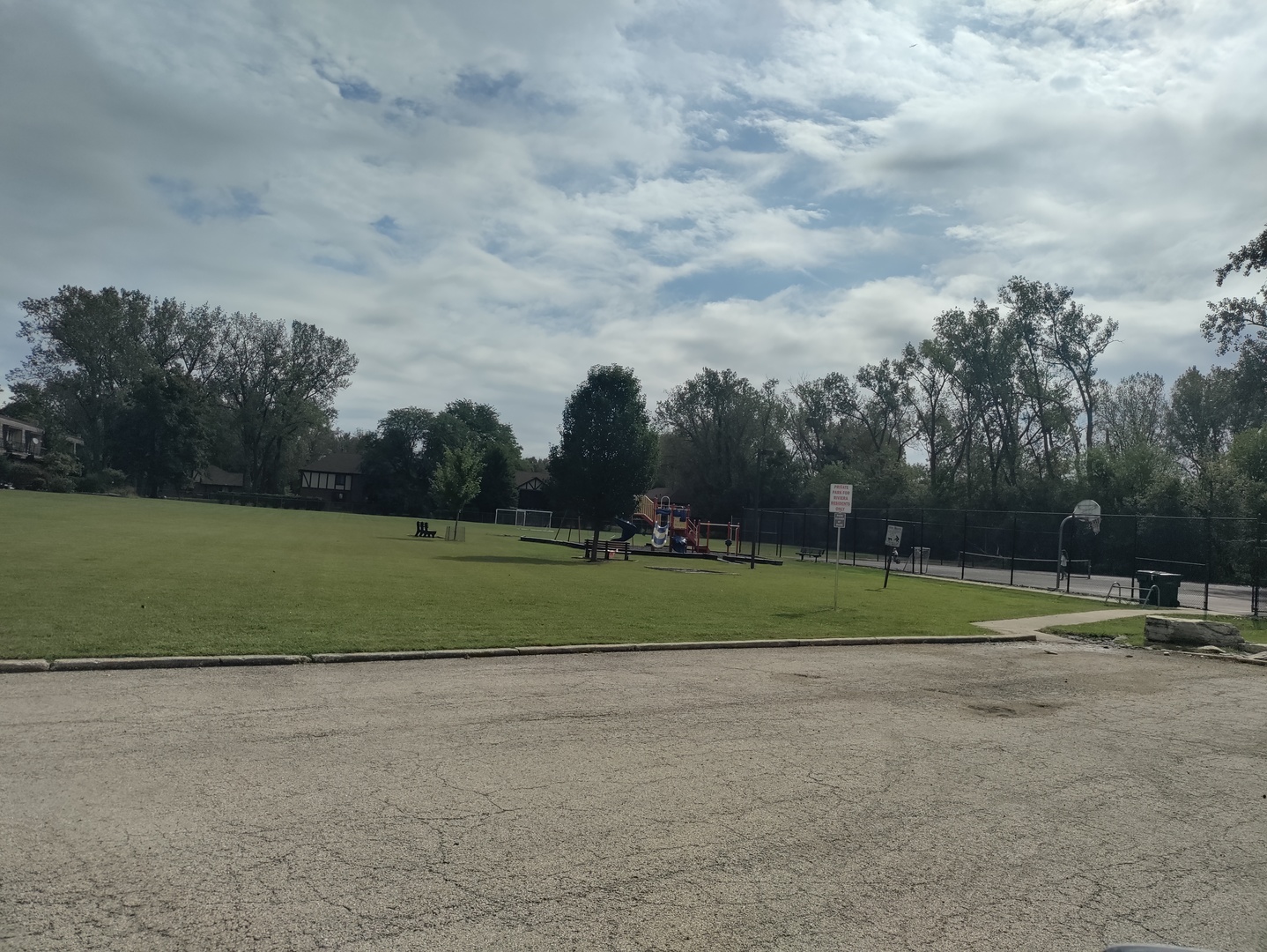 2 Cour Lasalle Property Photo 28
