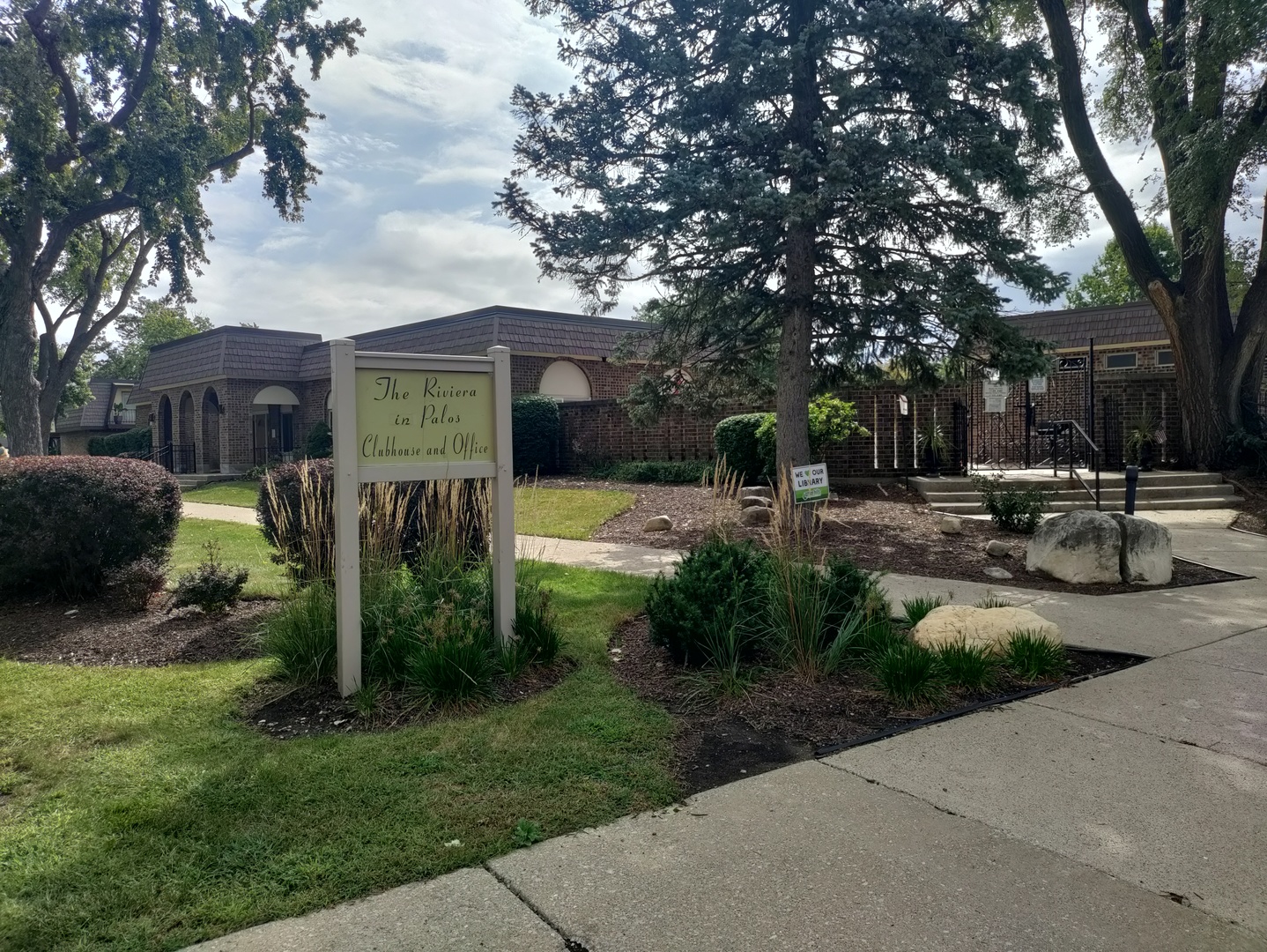 2 Cour Lasalle Property Photo 29
