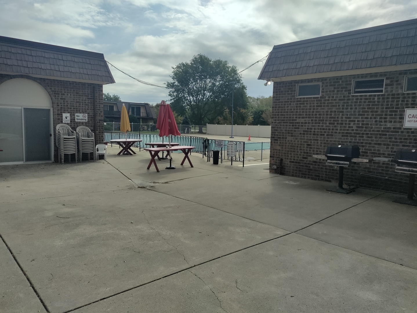 2 Cour Lasalle Property Photo 30