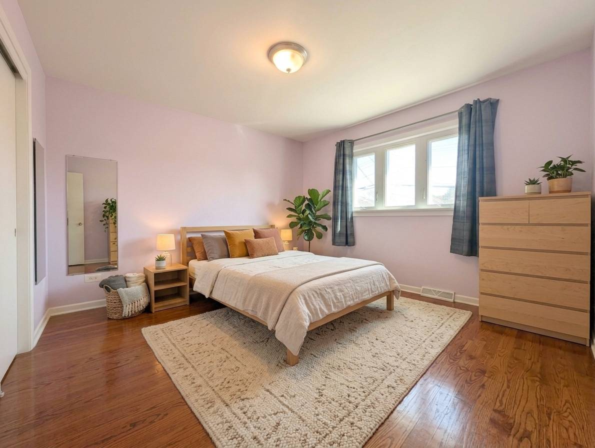 5121 S Tripp Avenue Property Photo 7