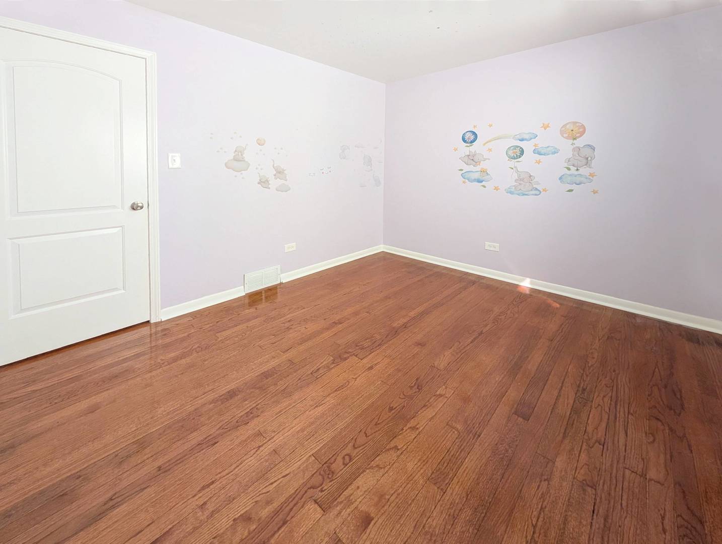 5121 S Tripp Avenue Property Photo 11
