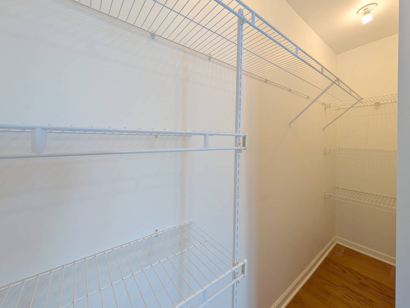 5121 S Tripp Avenue Property Photo 18