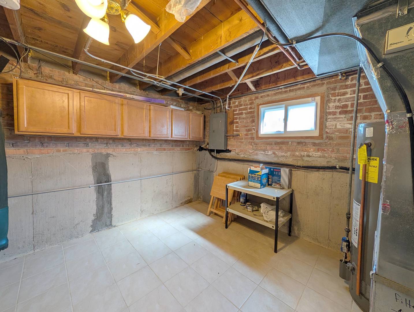 5121 S Tripp Avenue Property Photo 21