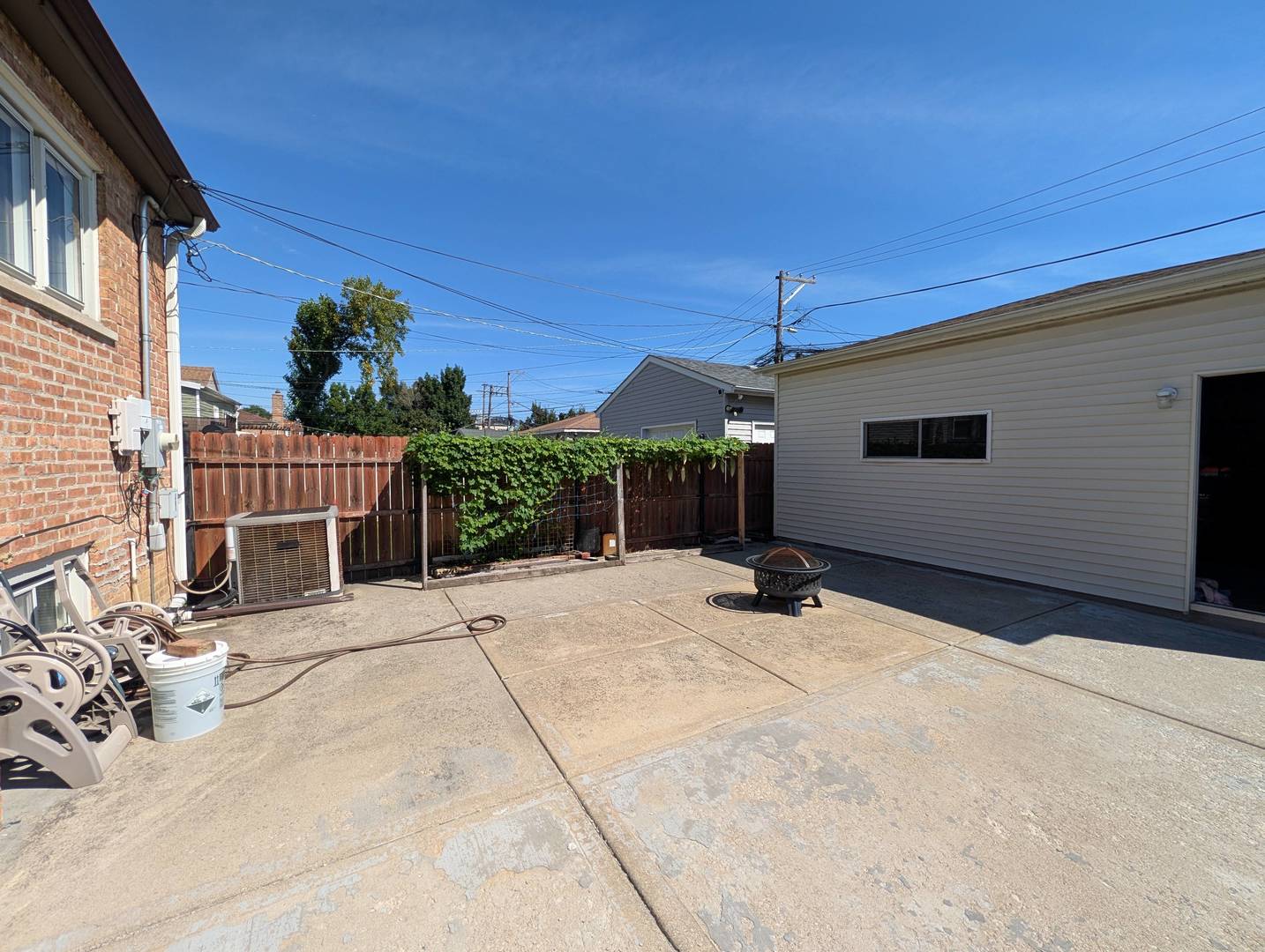 5121 S Tripp Avenue Property Photo 23
