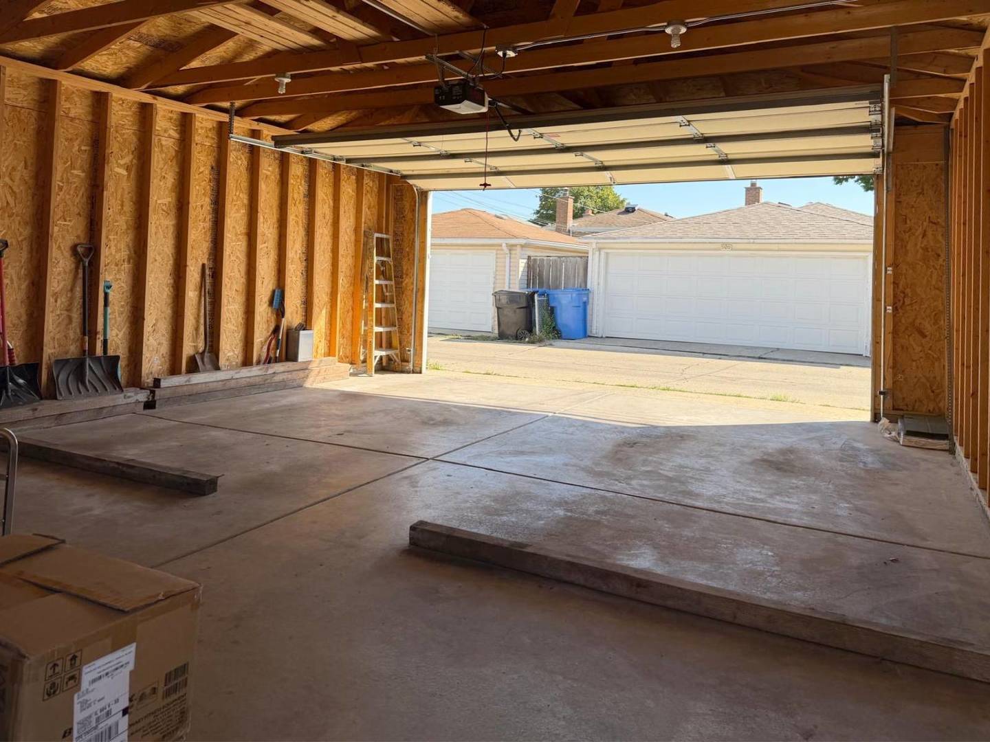 5121 S Tripp Avenue Property Photo 24