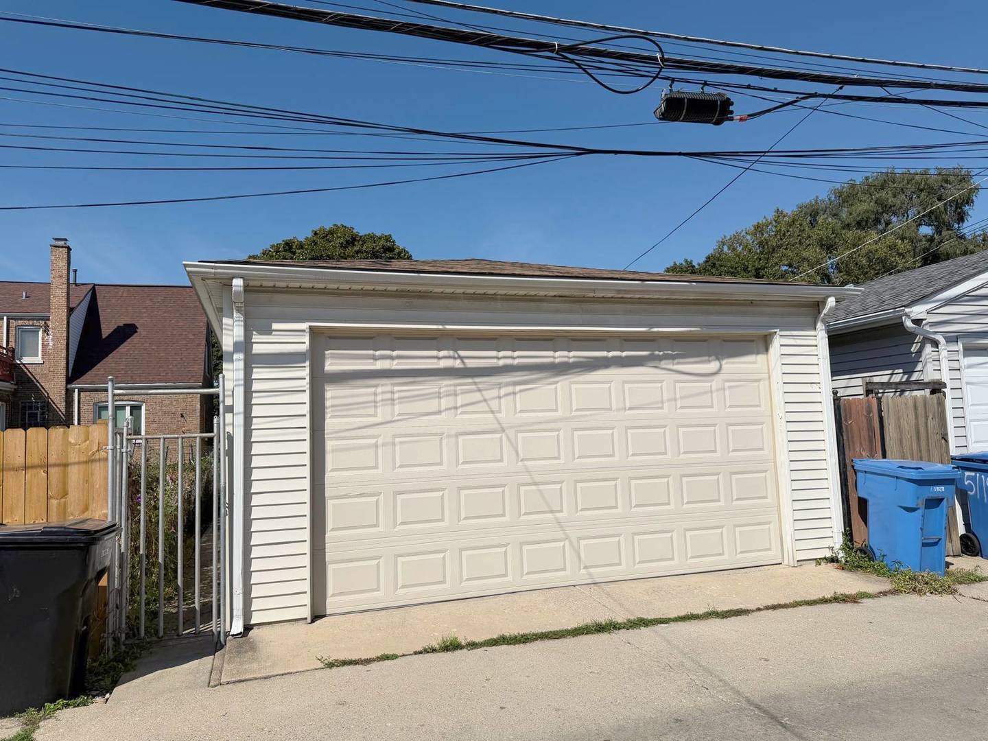 5121 S Tripp Avenue Property Photo 25
