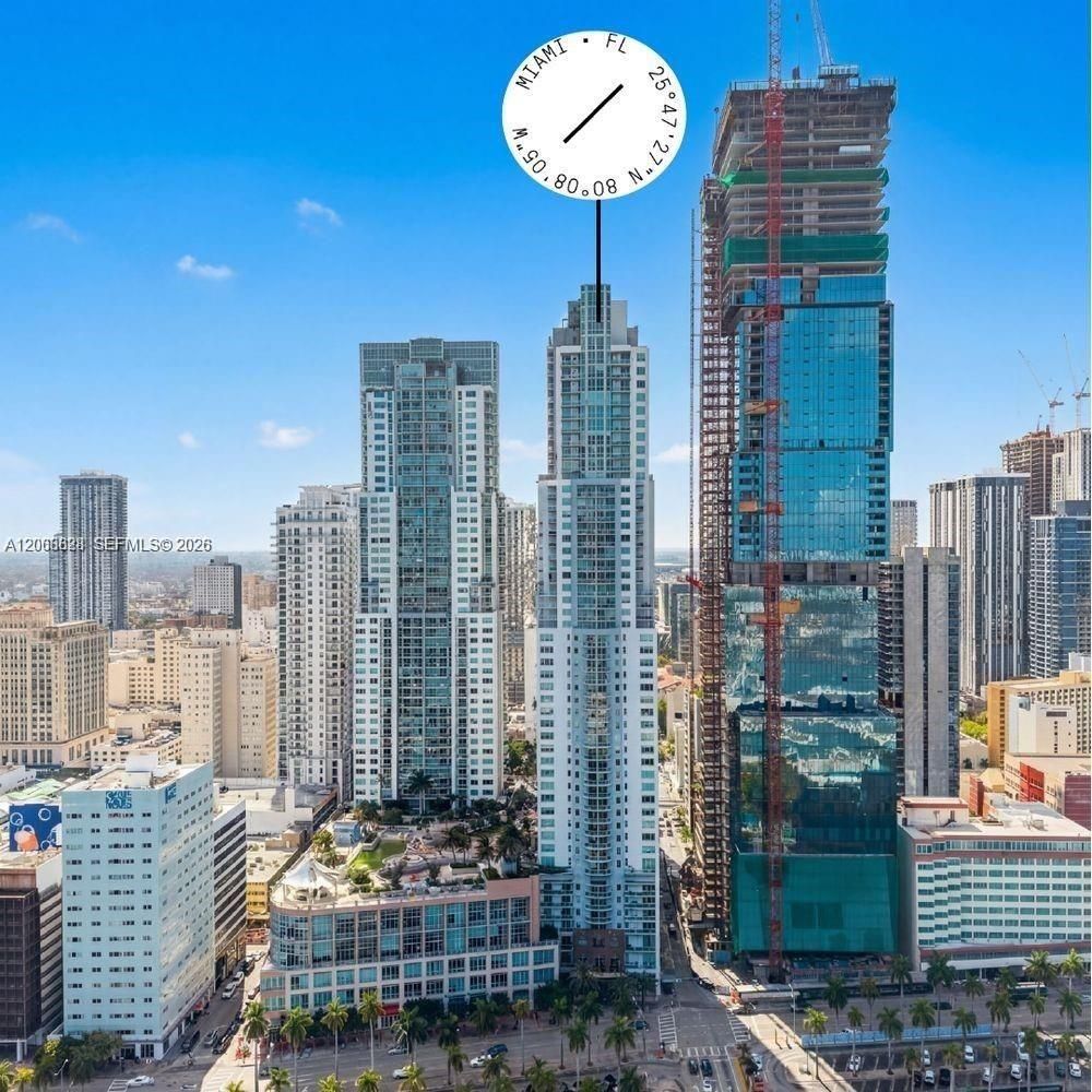 244 Biscayne Boulevard 3702