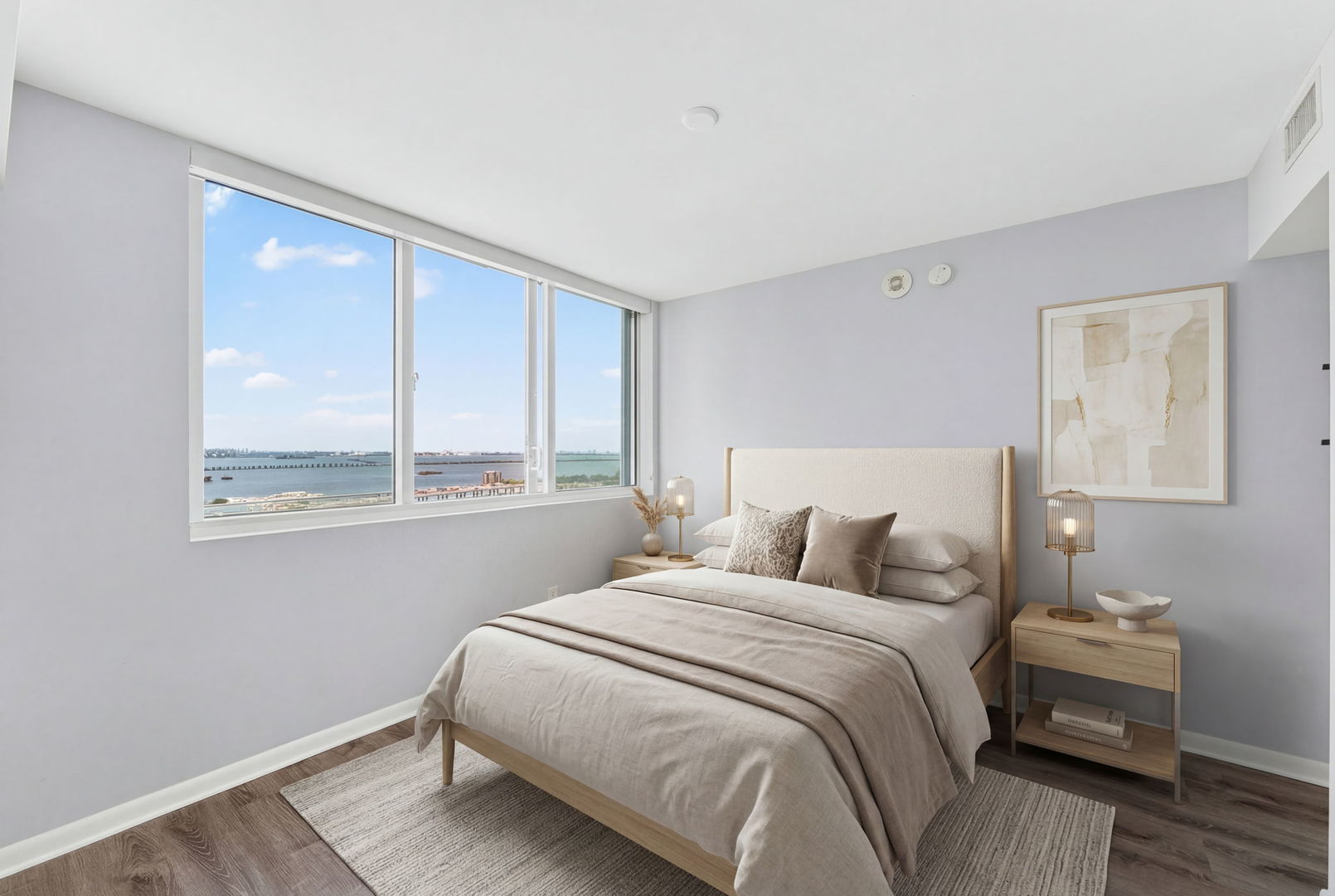 244 Biscayne Boulevard 3702 Property Photo 7