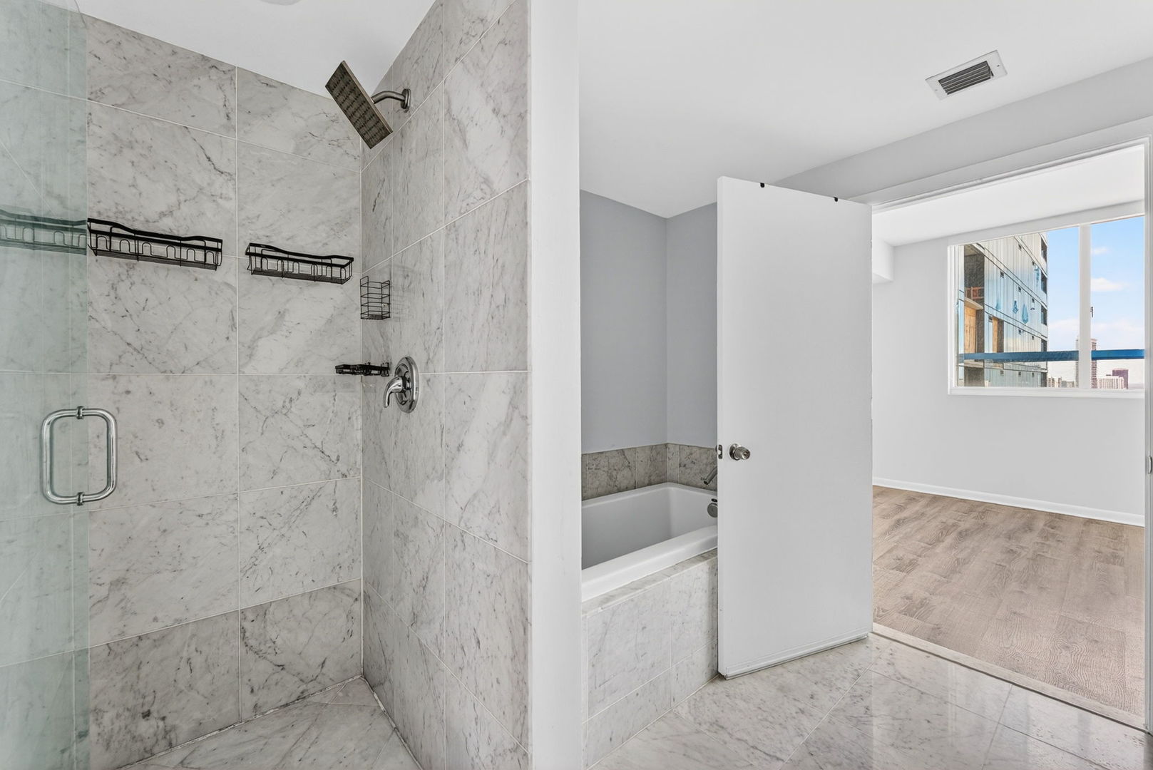 244 Biscayne Boulevard 3702 Property Photo 11