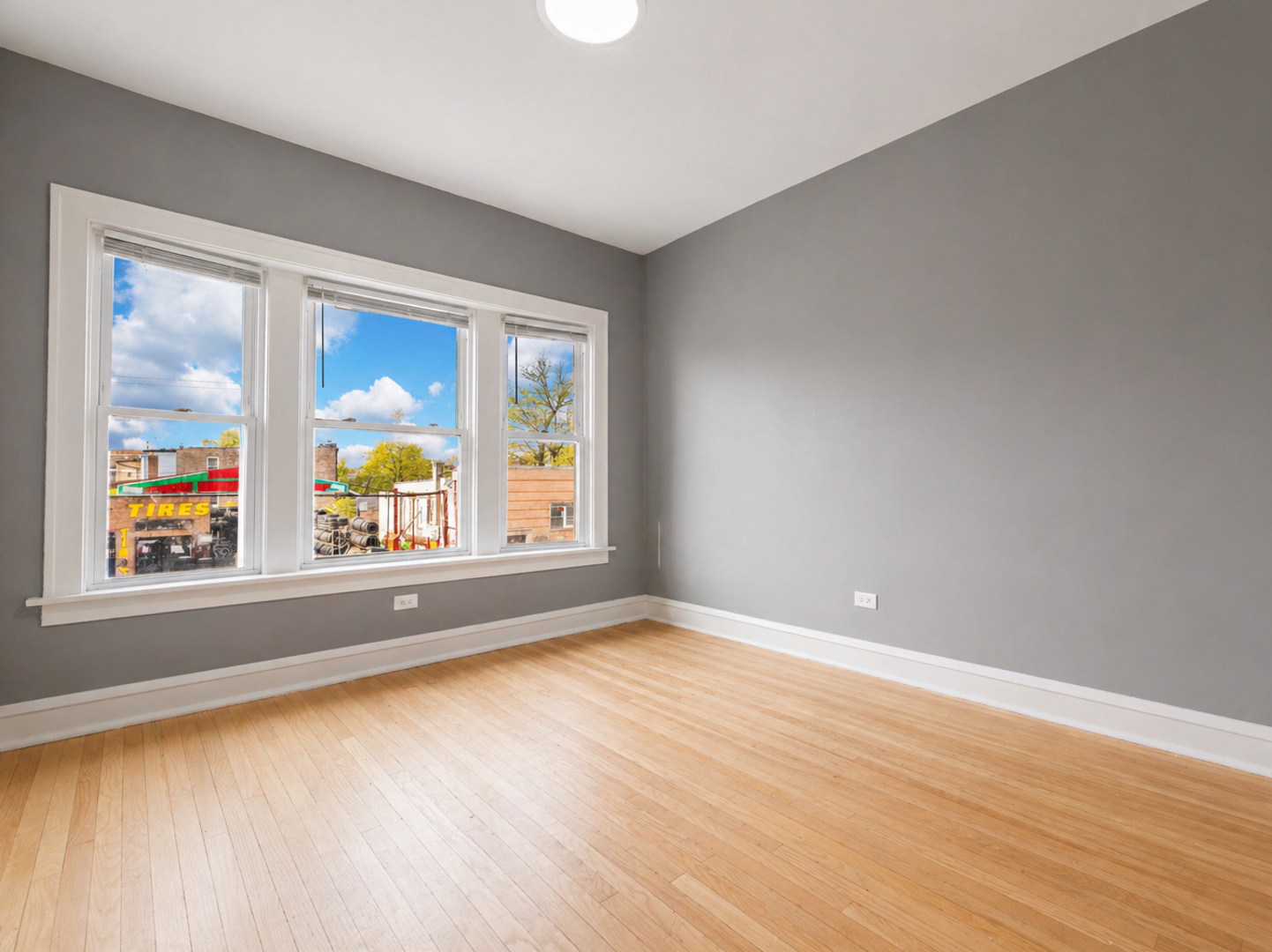 2552 W 59th Street Property Photo 18