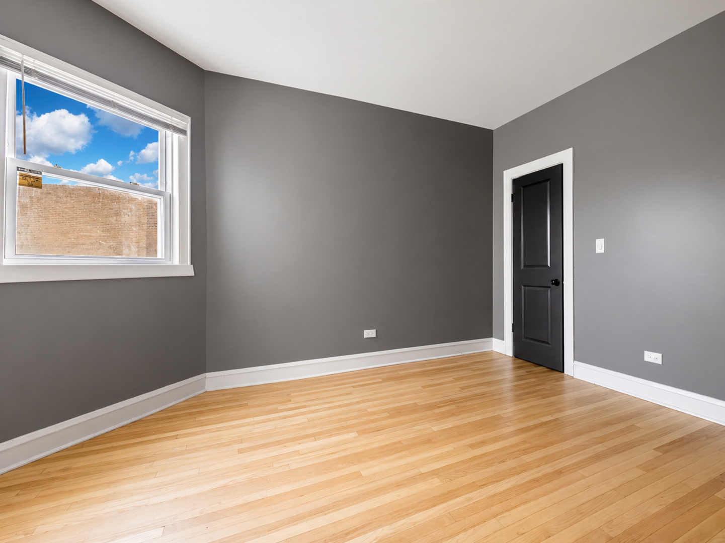 2552 W 59th Street Property Photo 20