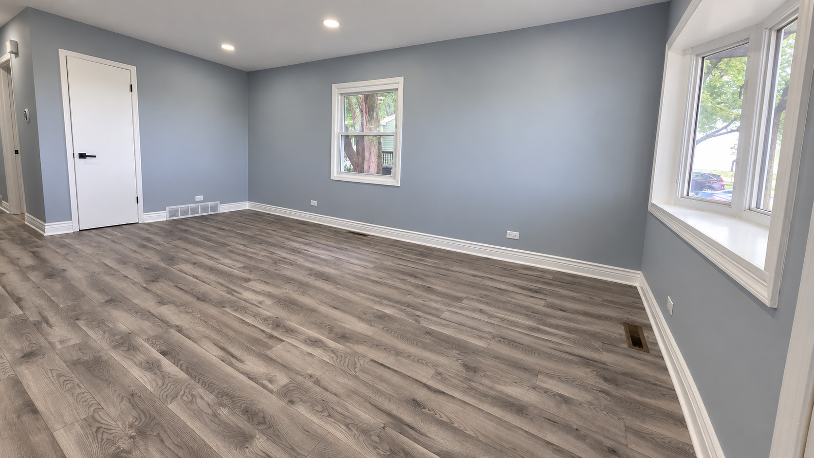 1419 Jefferson Streets Property Photo 3