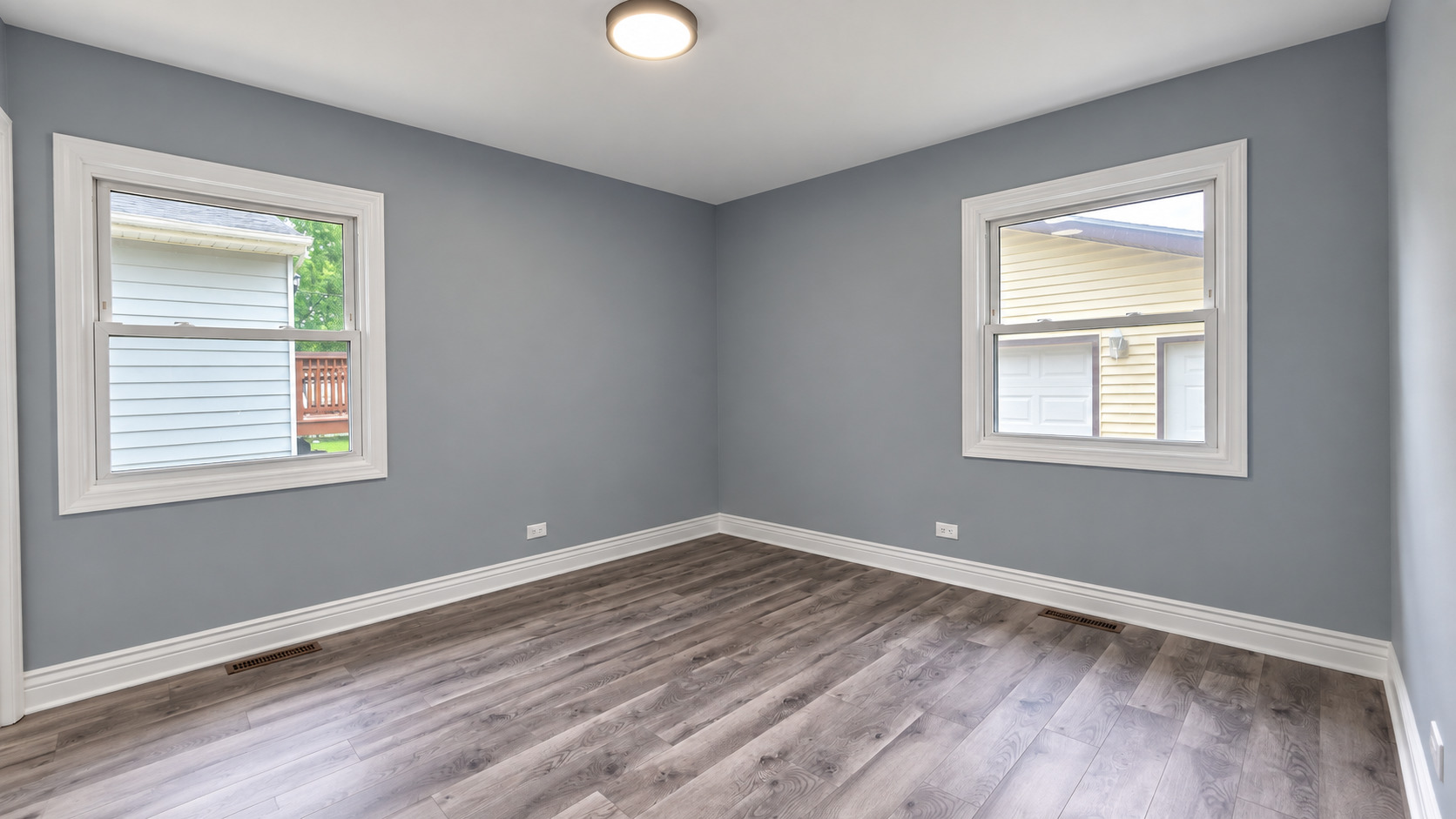 1419 Jefferson Streets Property Photo 12