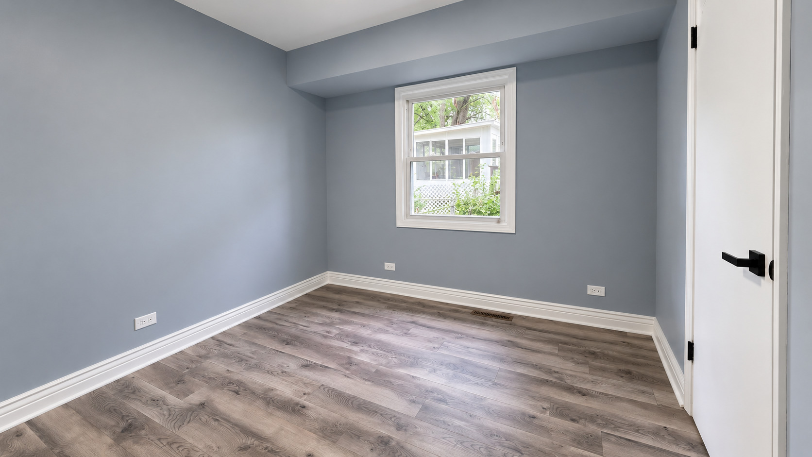 1419 Jefferson Streets Property Photo 14