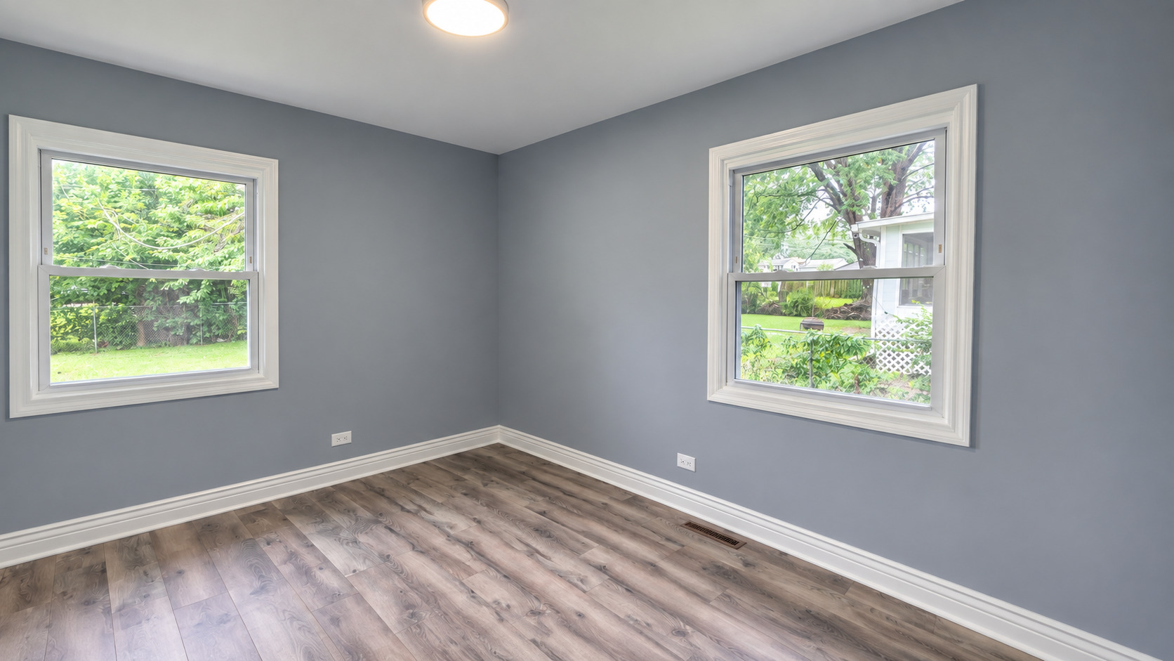 1419 Jefferson Streets Property Photo 16