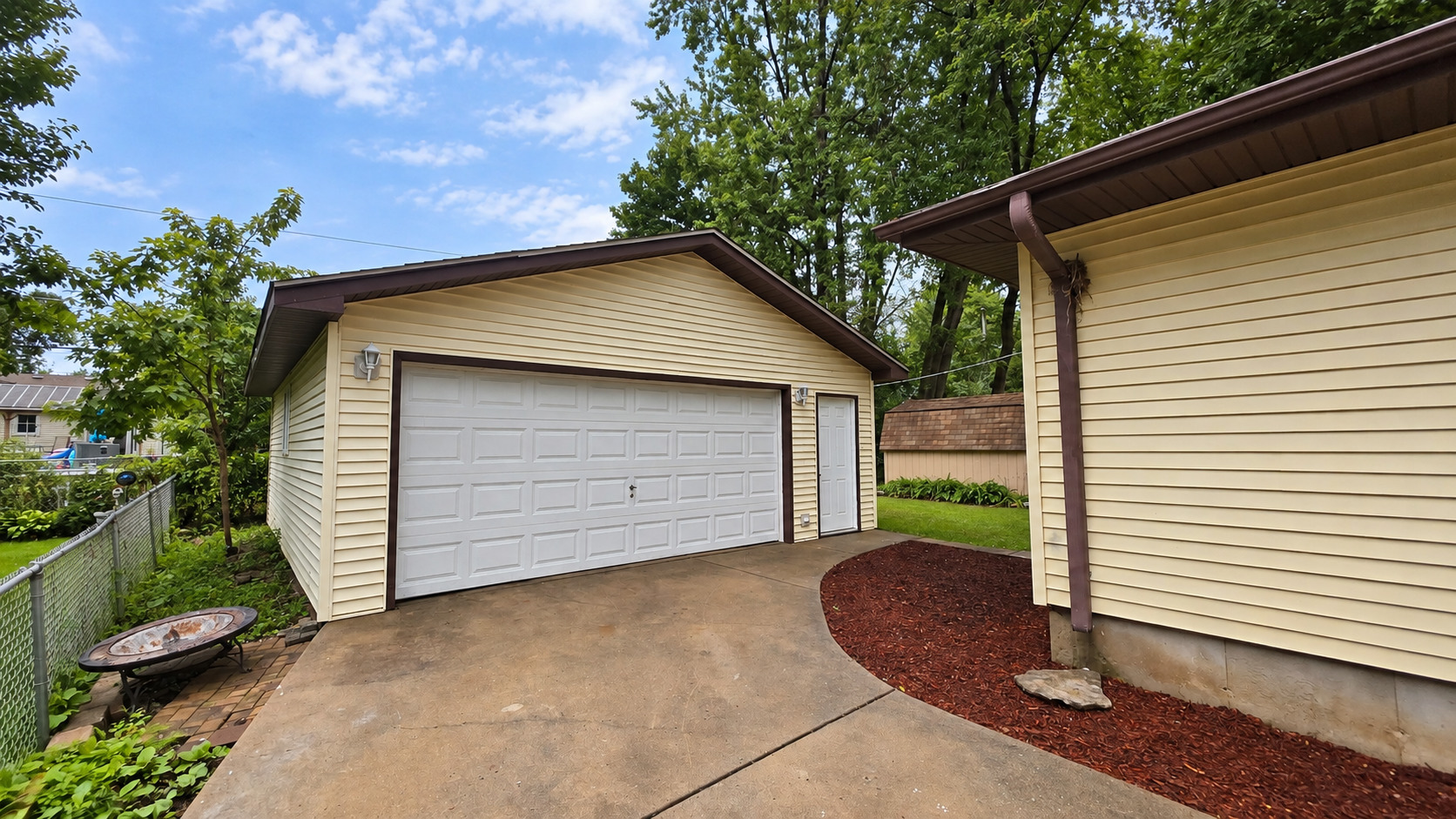 1419 Jefferson Streets Property Photo 21