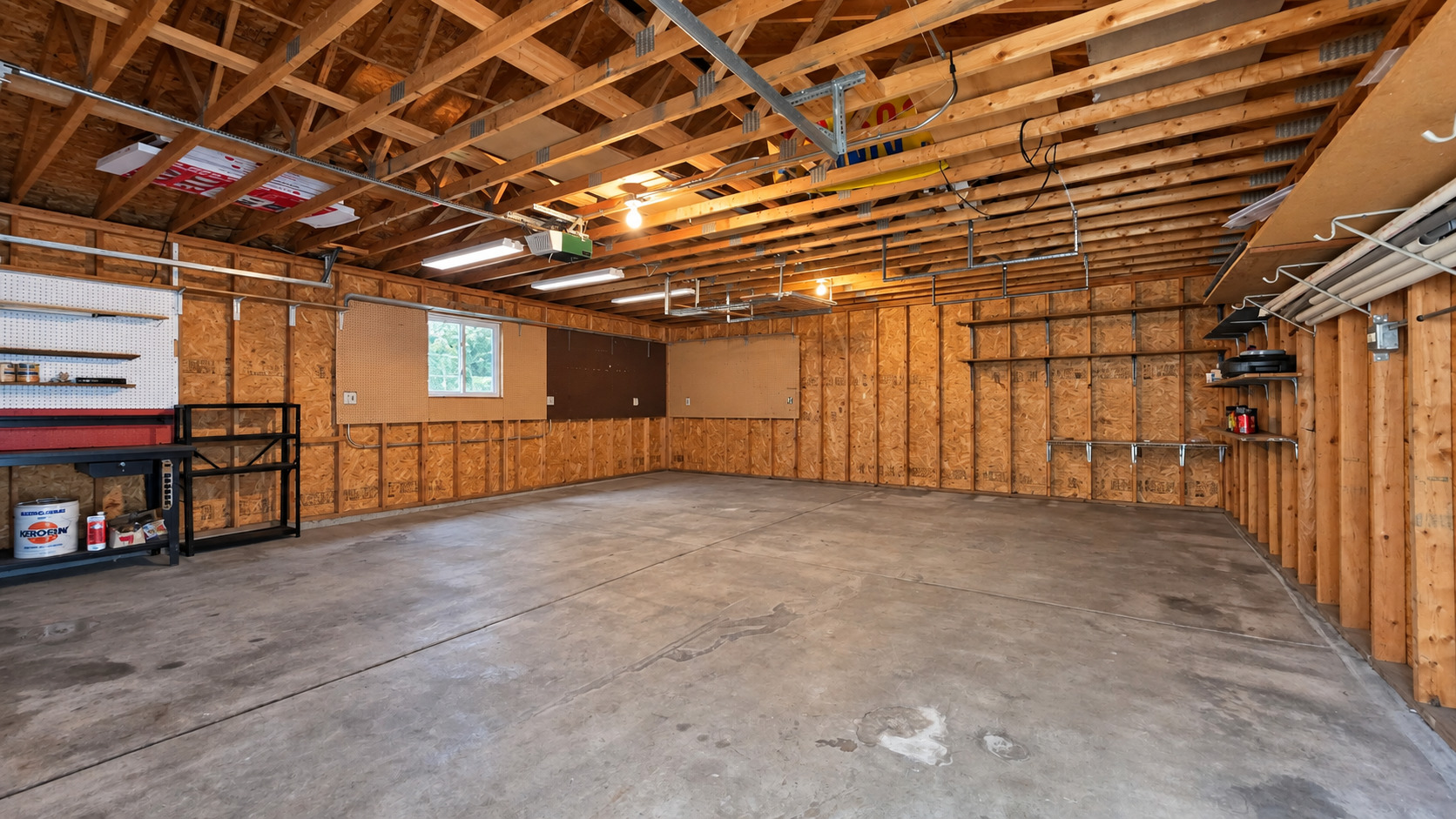 1419 Jefferson Streets Property Photo 22