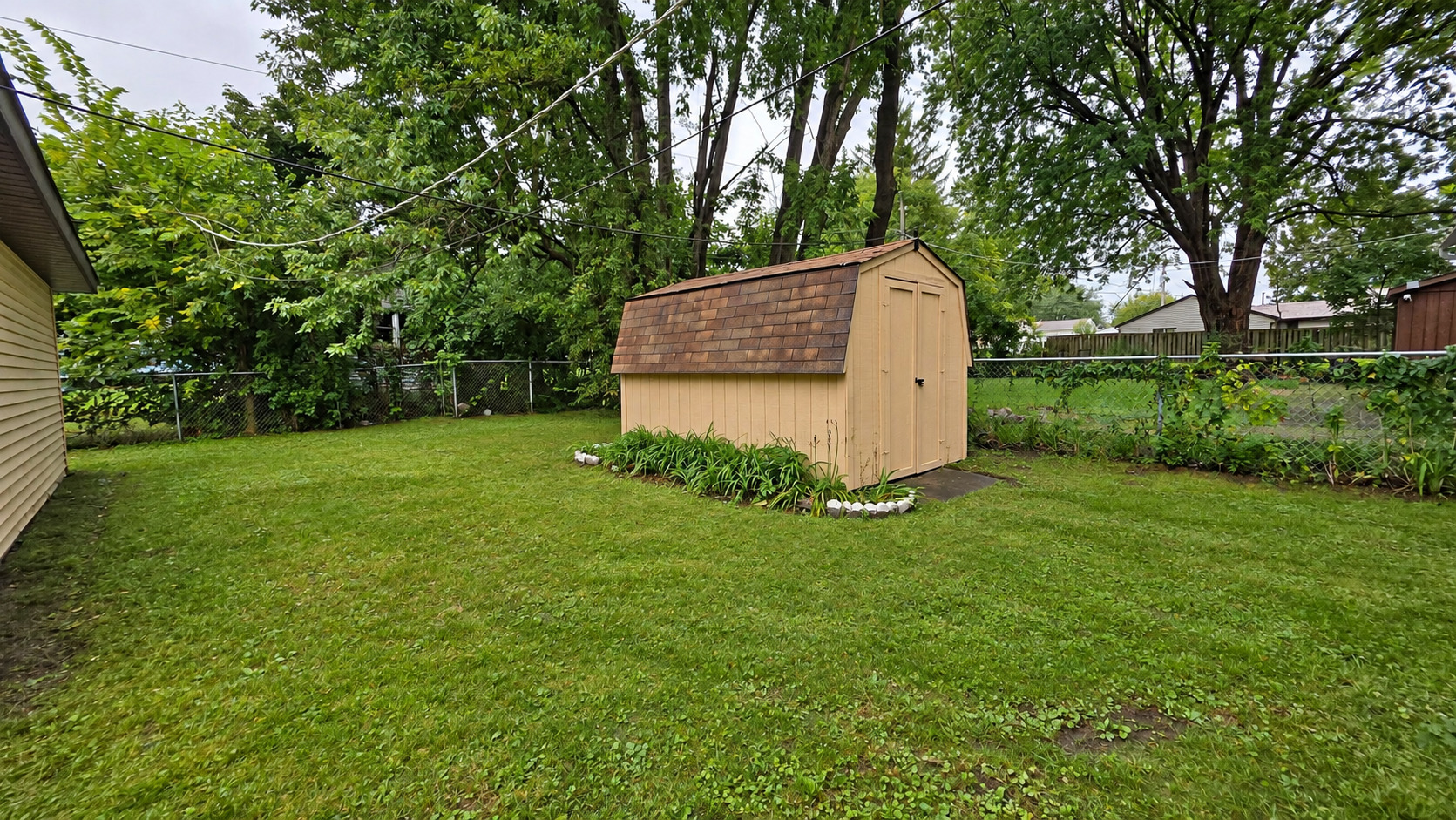 1419 Jefferson Streets Property Photo 23
