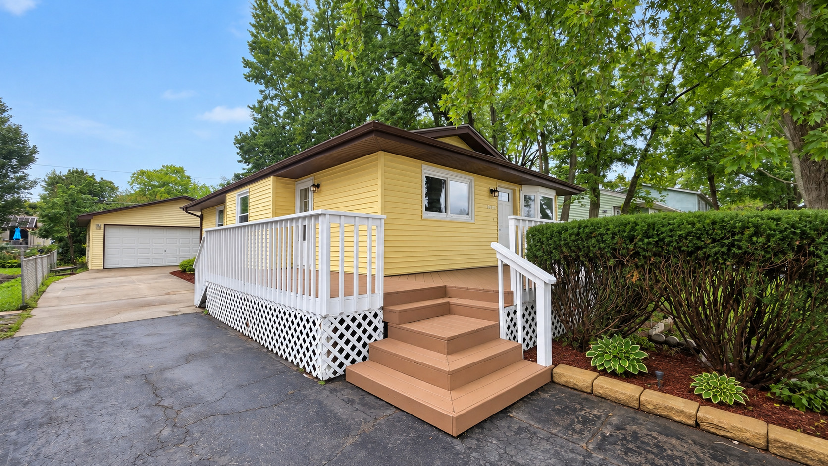 1419 Jefferson Streets Property Photo 25