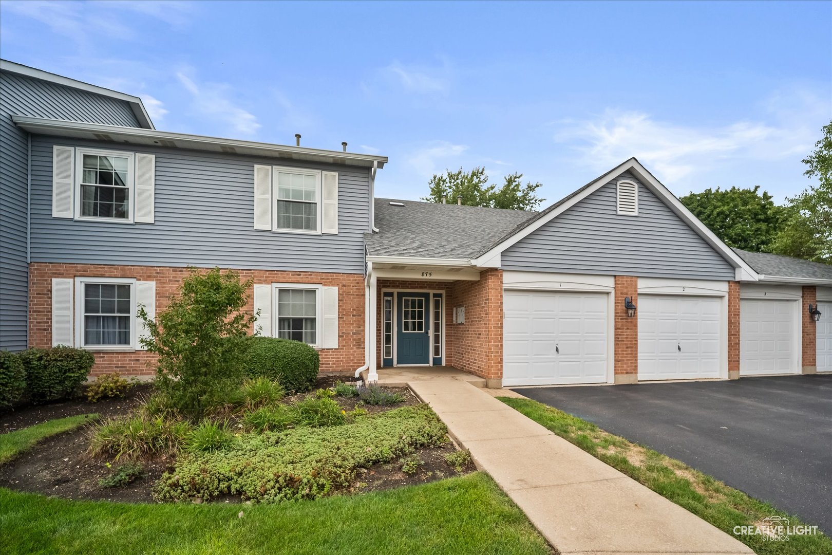 875 Golf Course Road 3