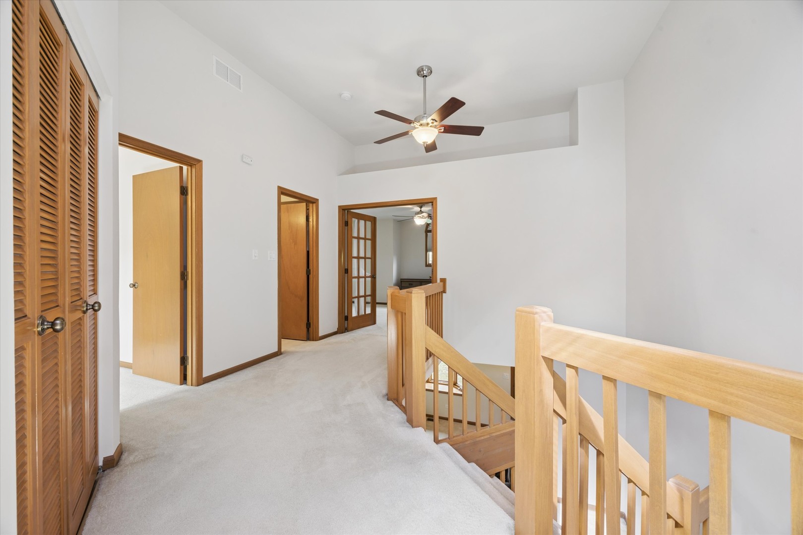 8909 Village Square Lane Property Photo 9