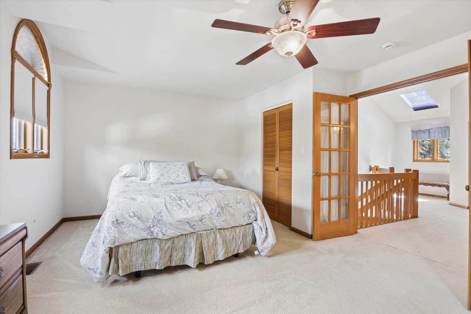 8909 Village Square Lane Property Photo 10