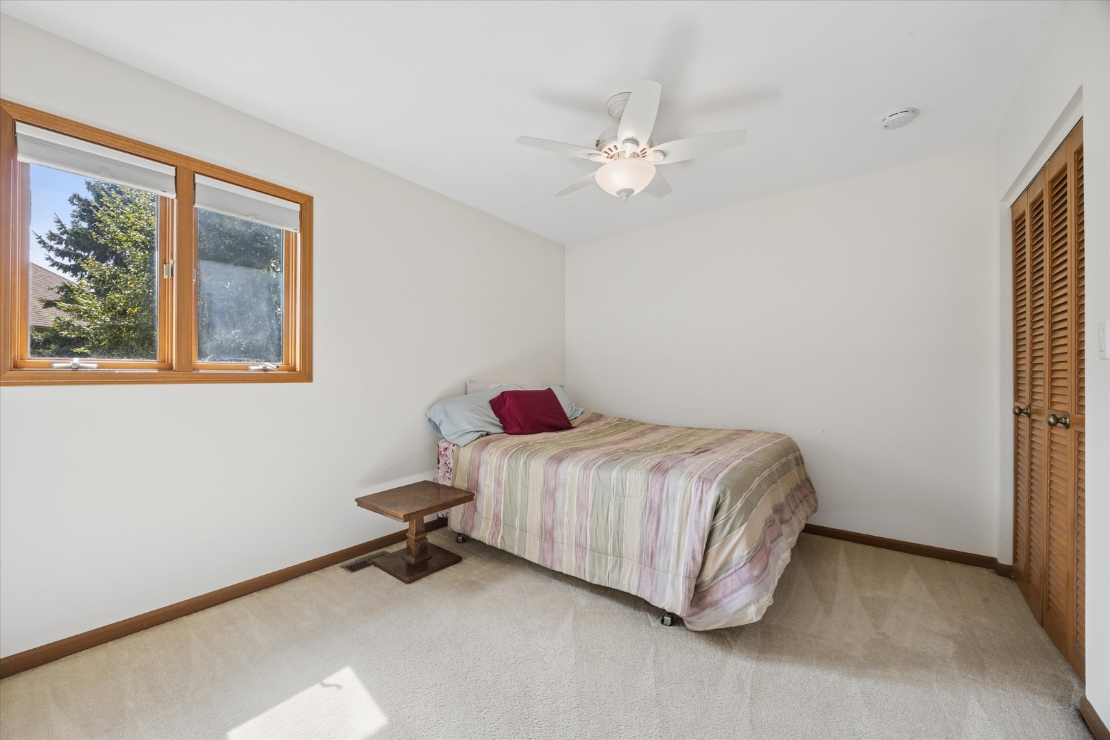 8909 Village Square Lane Property Photo 12