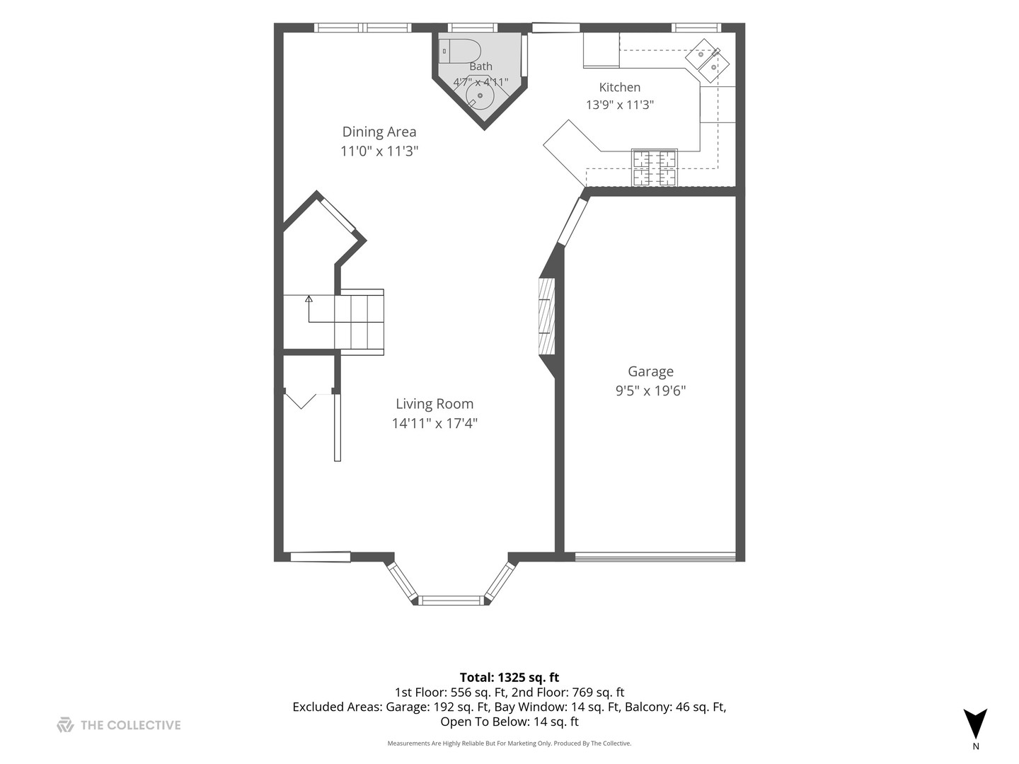 8909 Village Square Lane Property Photo 16