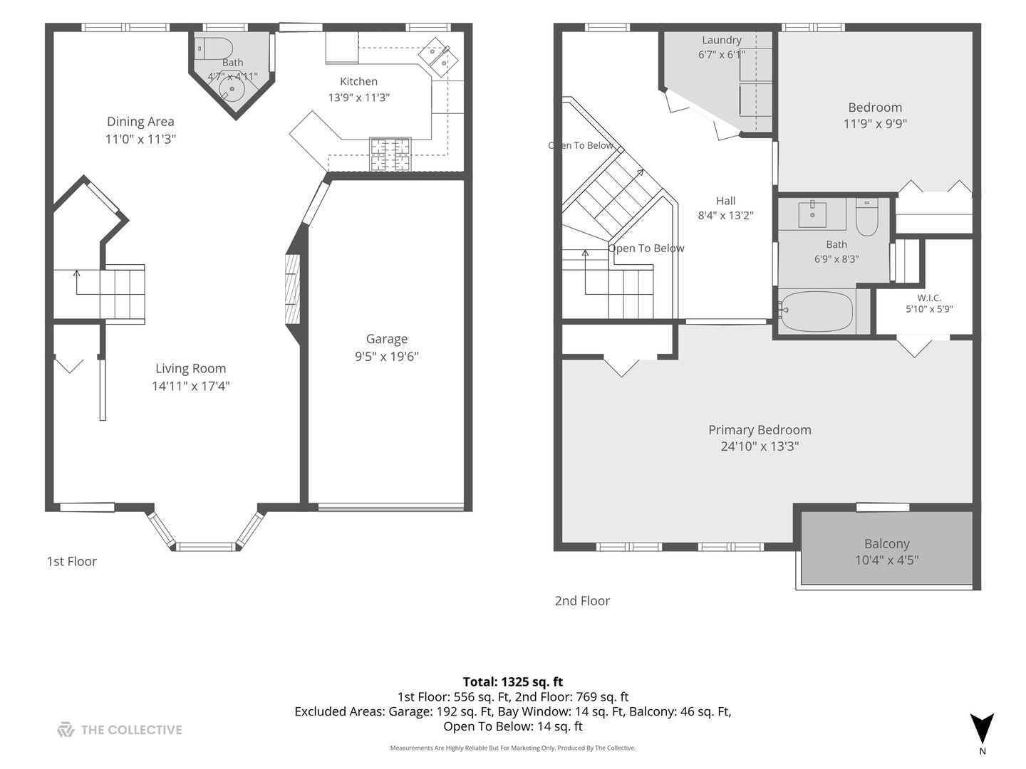 8909 Village Square Lane Property Photo 18
