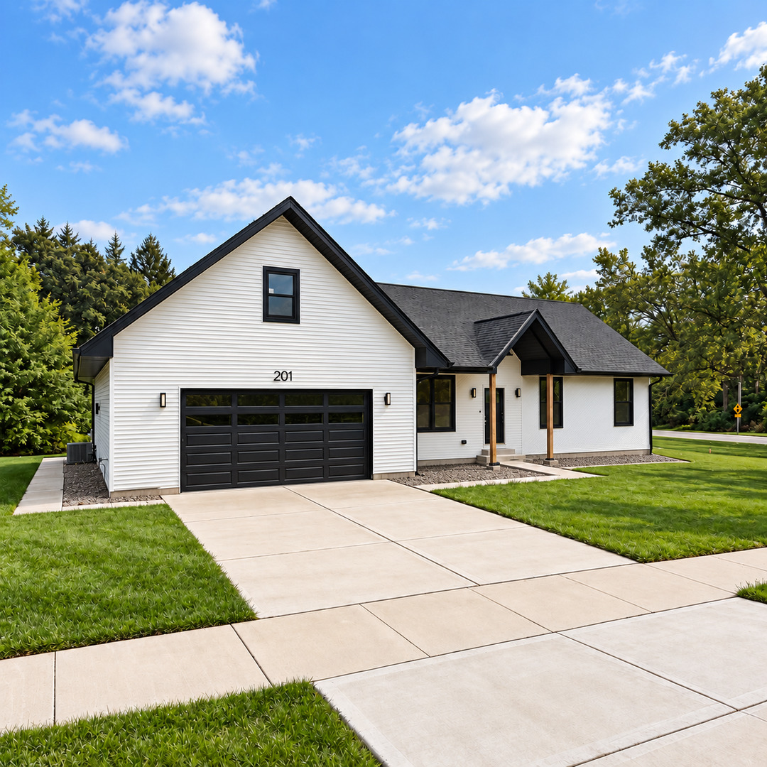 12763807 Property Photo 1