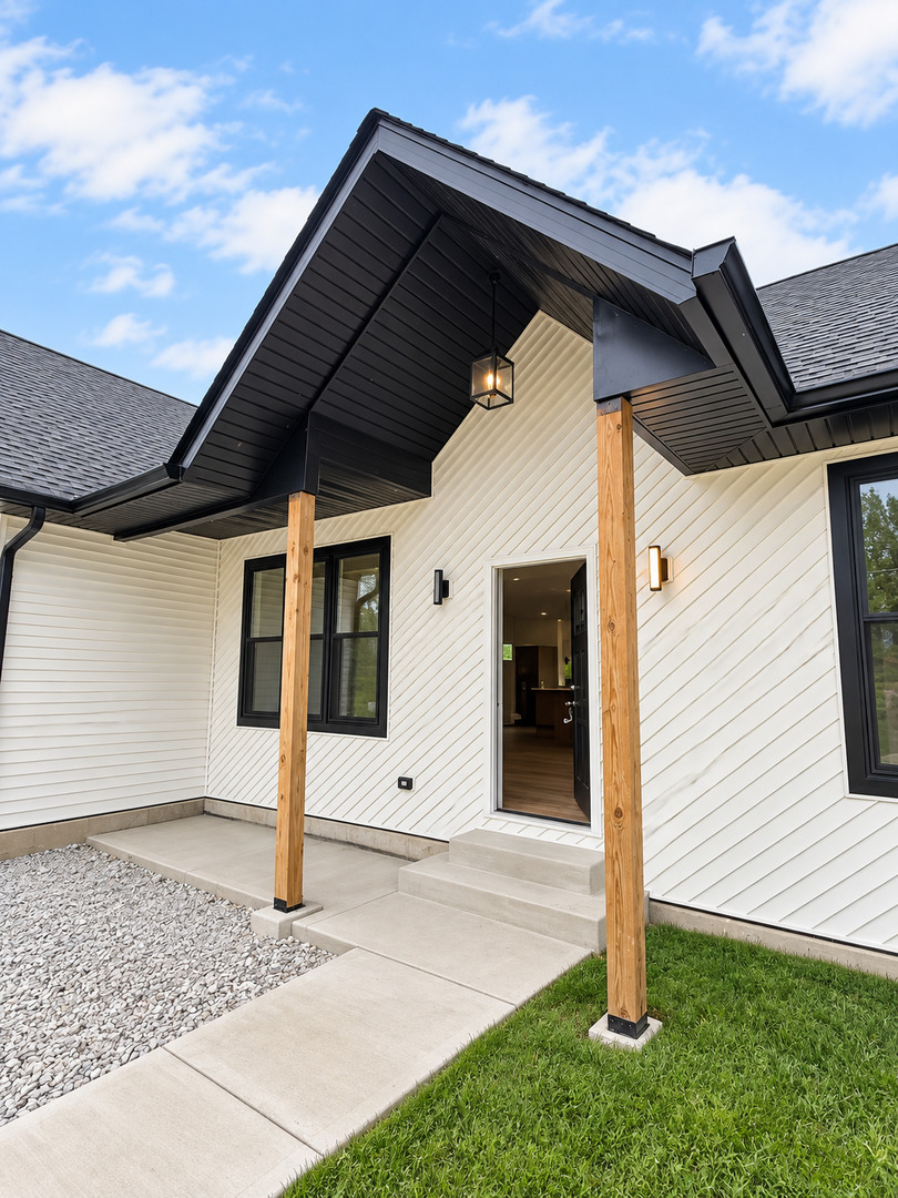 12763807 Property Photo 2
