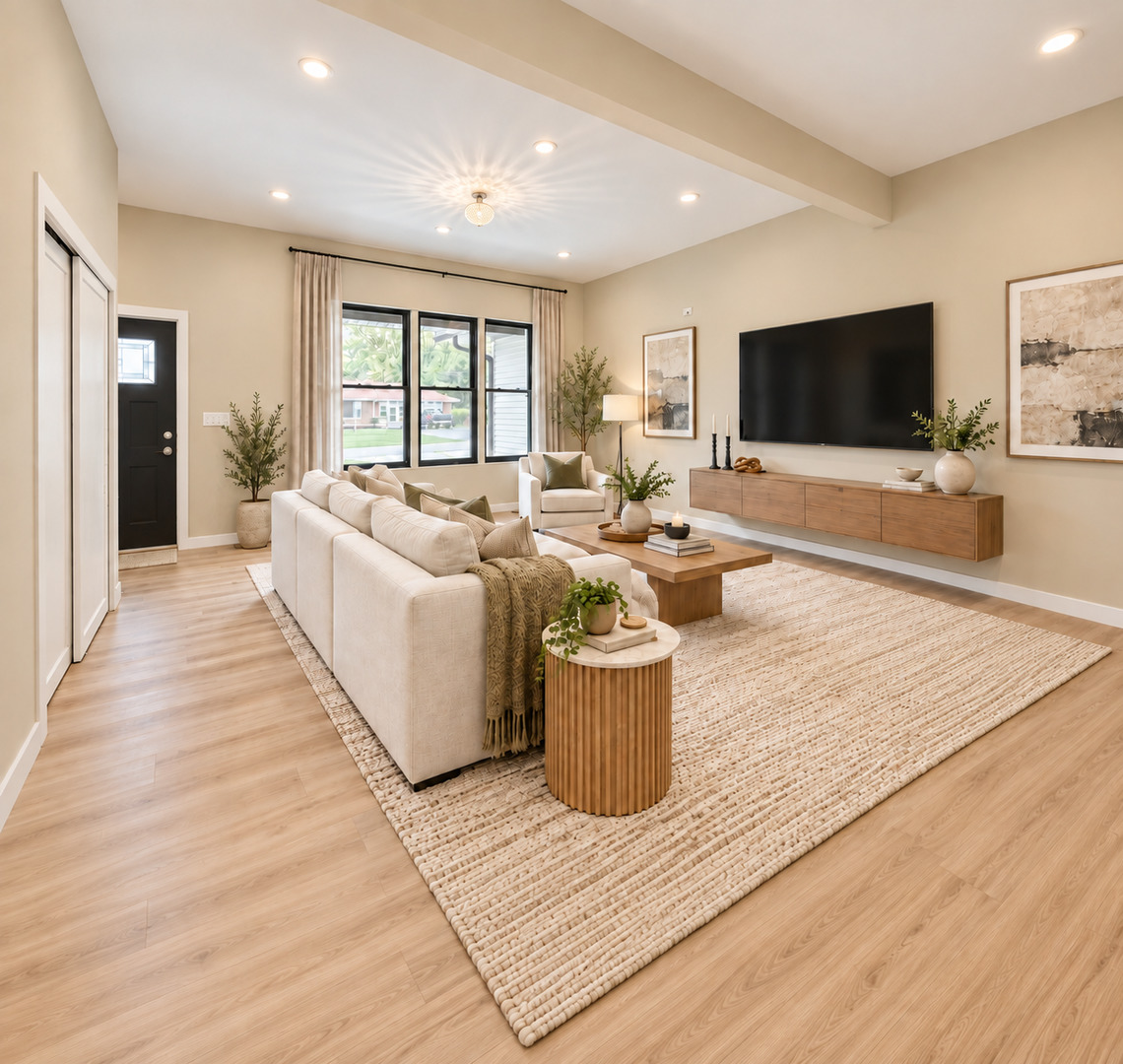 12763807 Property Photo 3