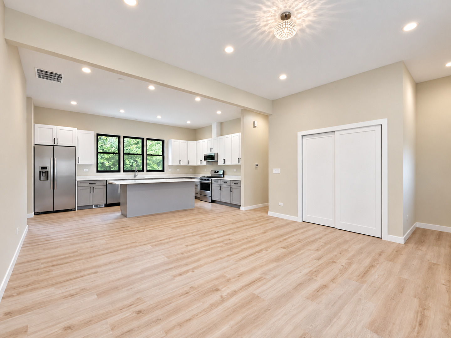 12763807 Property Photo 5