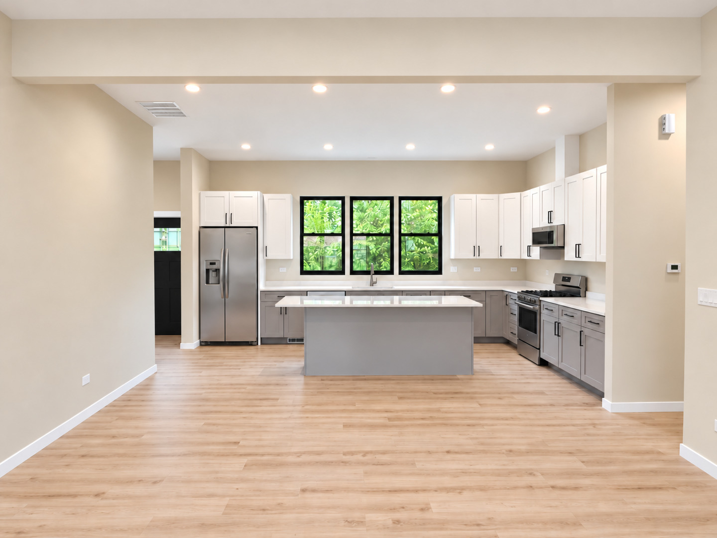 12763807 Property Photo 6