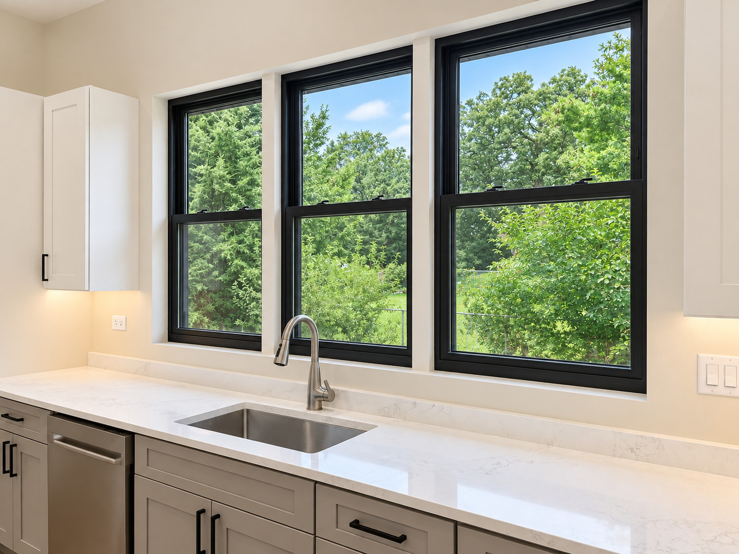 12763807 Property Photo 7