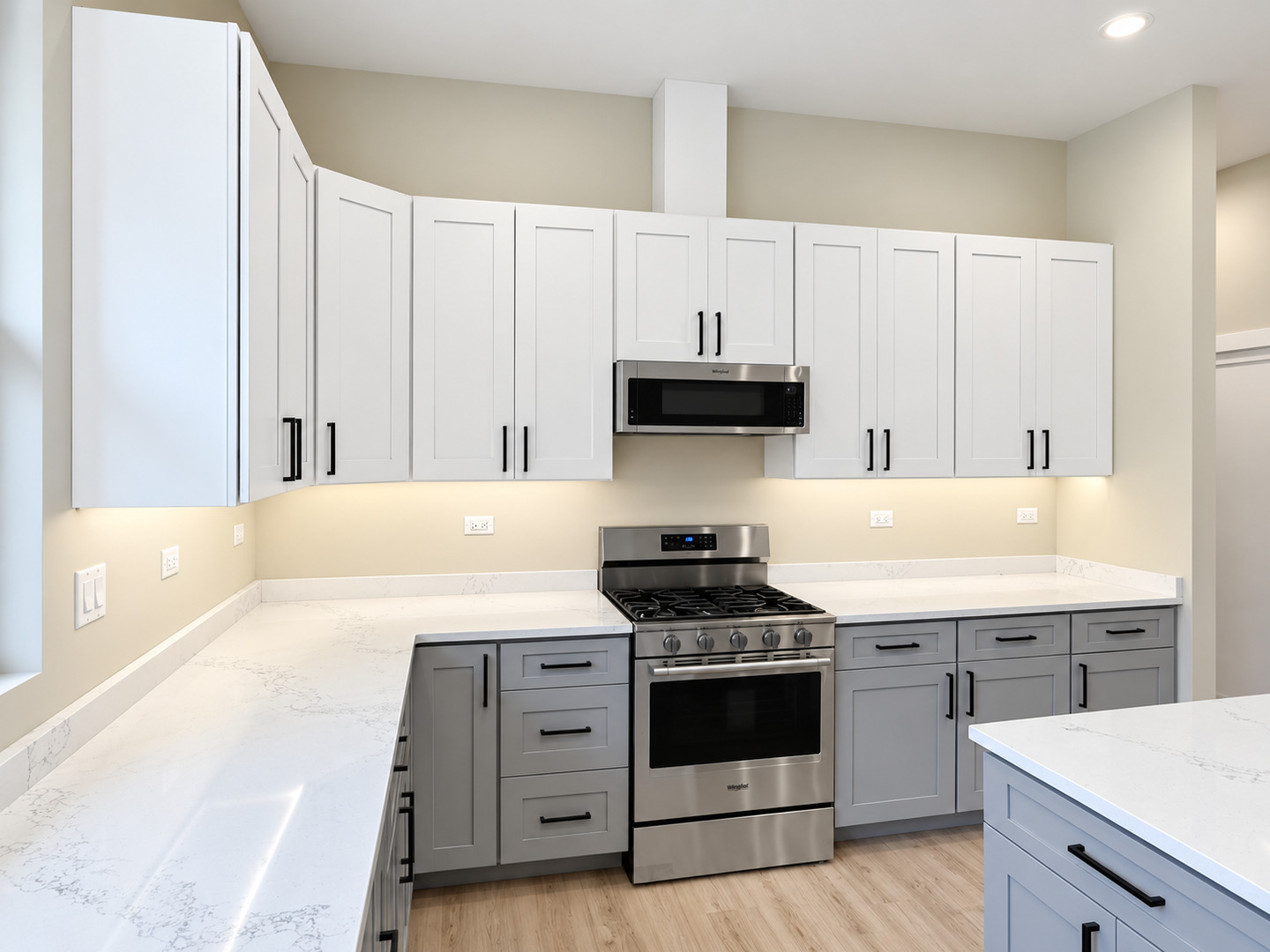 12763807 Property Photo 8