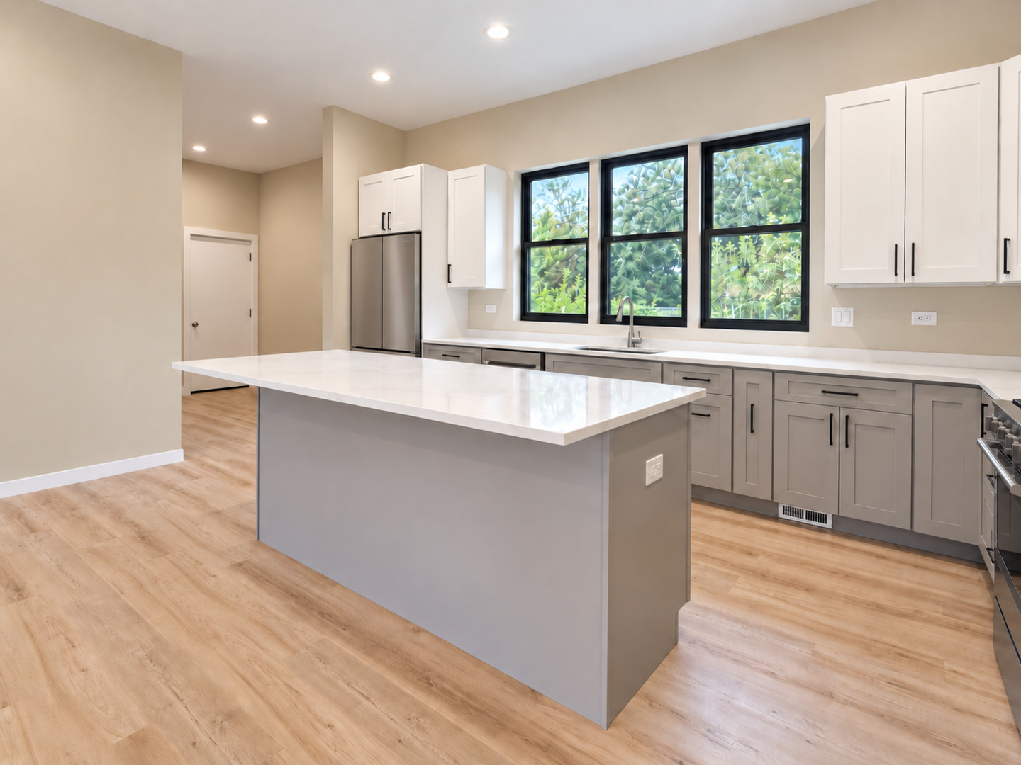 12763807 Property Photo 9