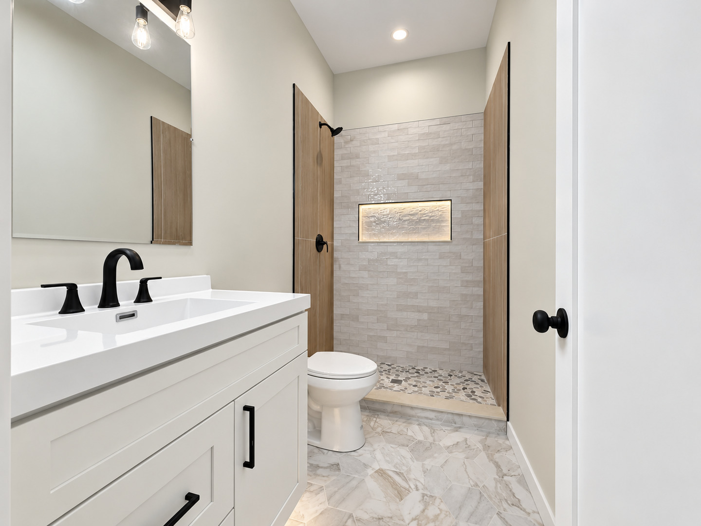 12763807 Property Photo 10