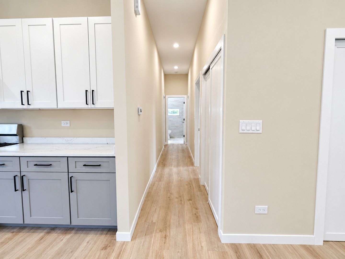 12763807 Property Photo 11