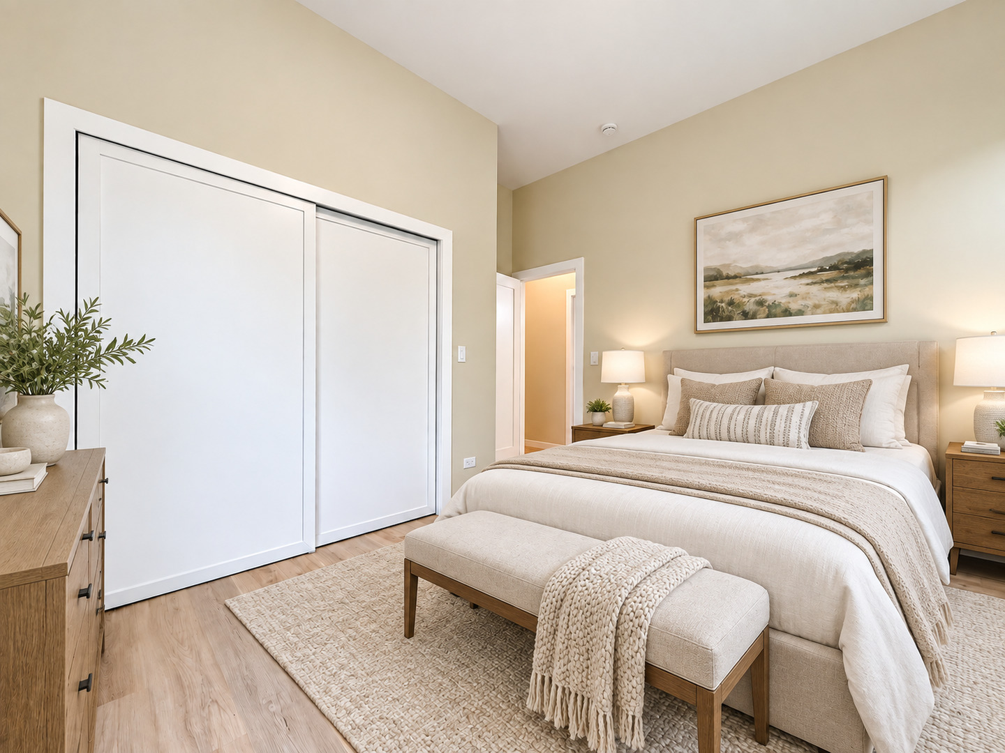 12763807 Property Photo 12