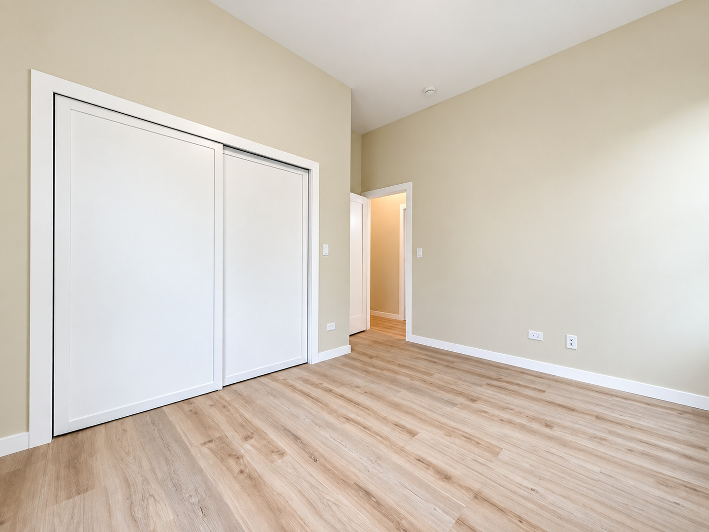 12763807 Property Photo 13