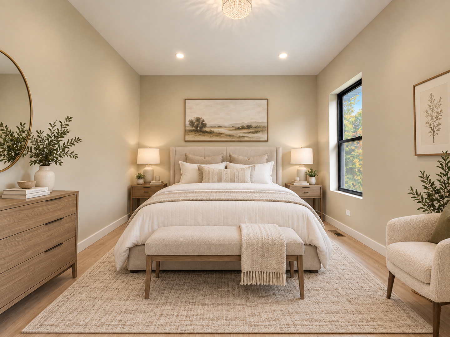 12763807 Property Photo 14