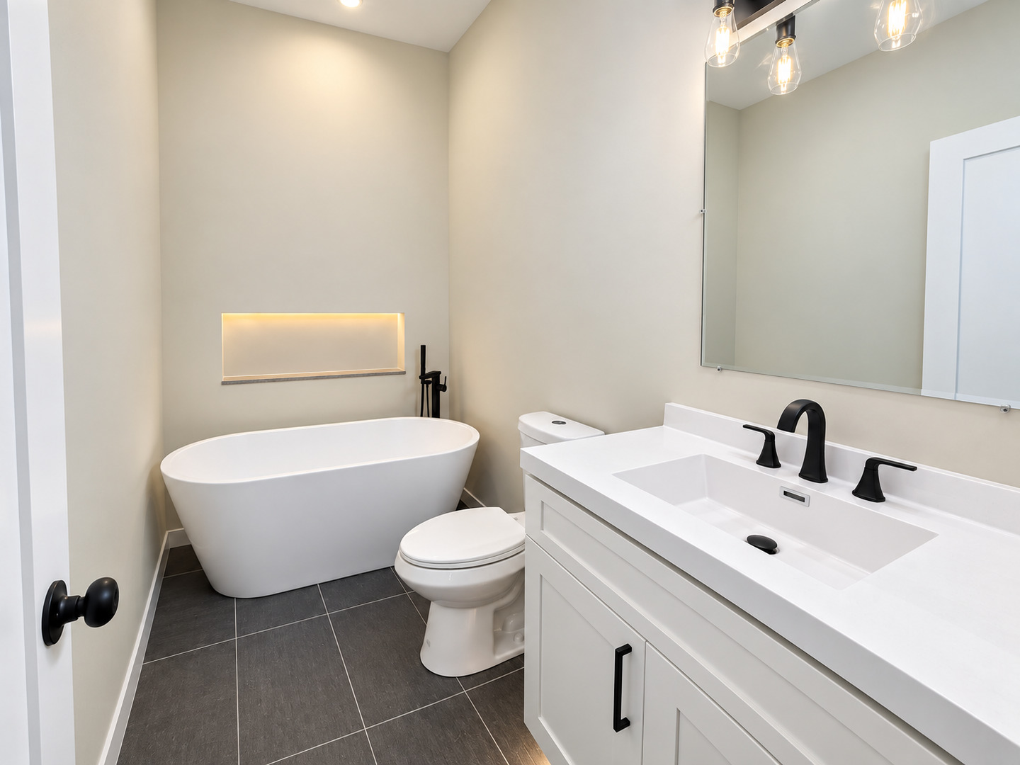 12763807 Property Photo 16