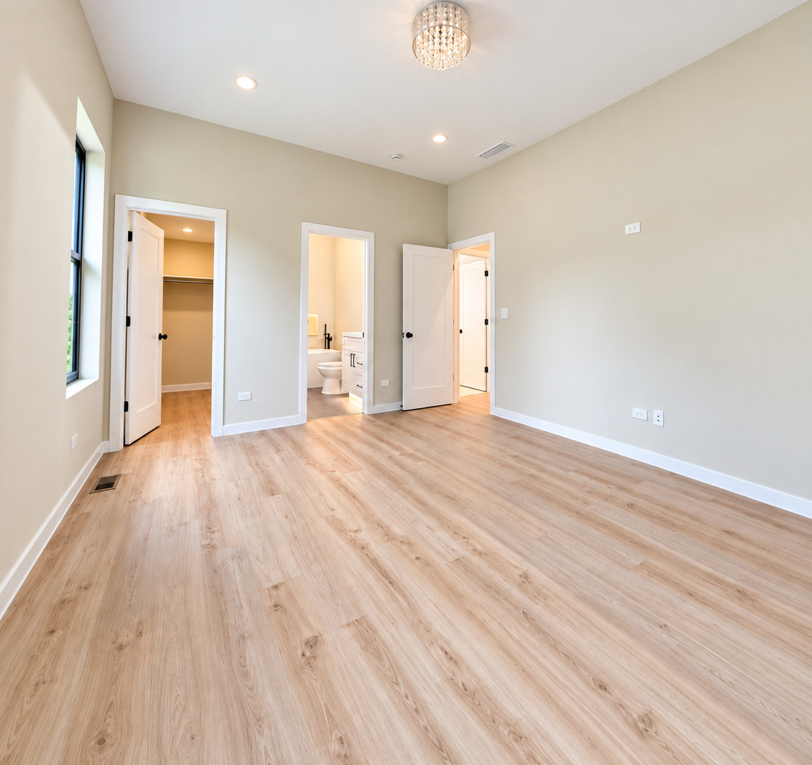 12763807 Property Photo 18