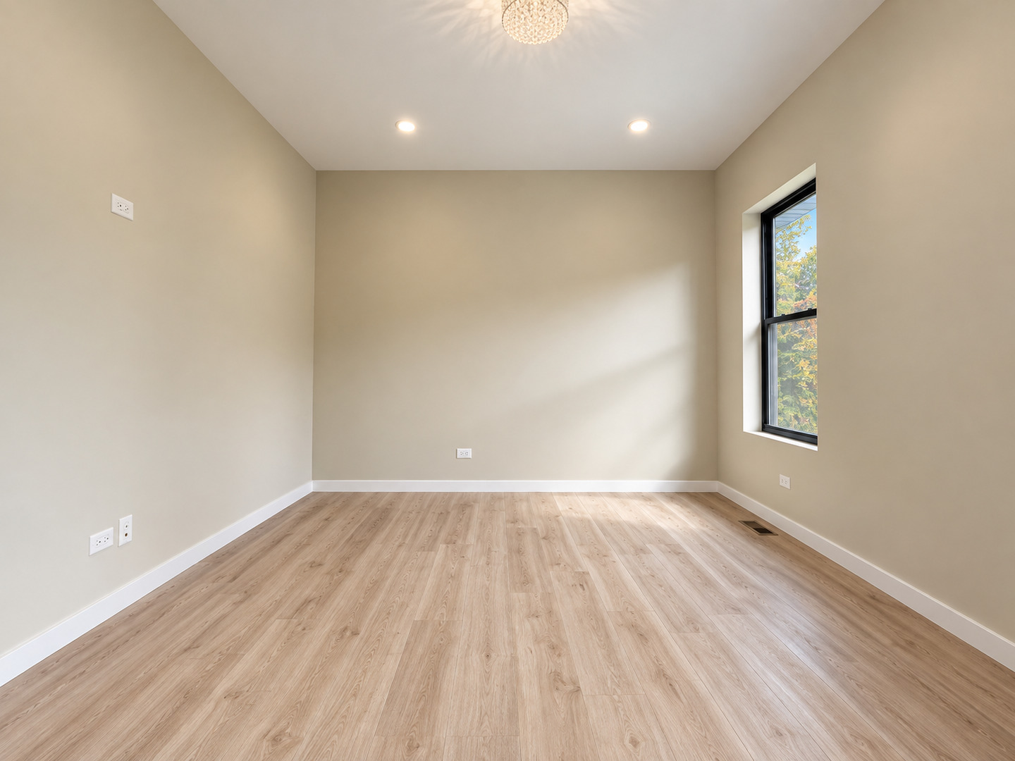 12763807 Property Photo 20