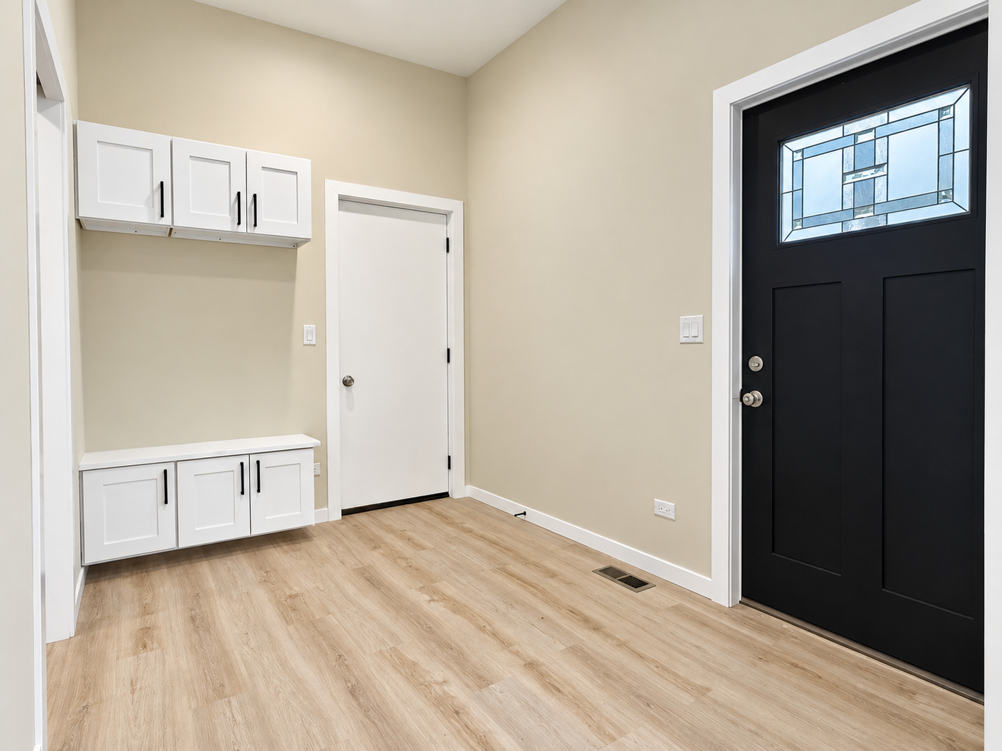 12763807 Property Photo 21
